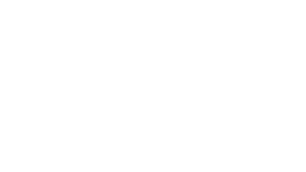 Studio Zède