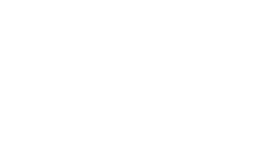 A² Architecte