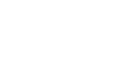 BLF Éditions