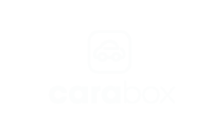 Clients_Carabox