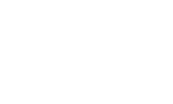 De l'Assiette au sourire