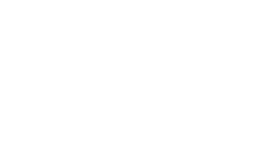 Fédération Nationale des AFP