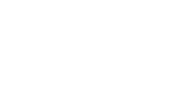 Les Cuisines de Julien