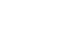 Lyon Gospel Academy