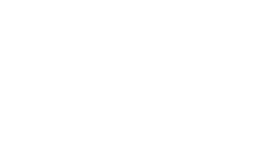 Lyon Gospel Academy