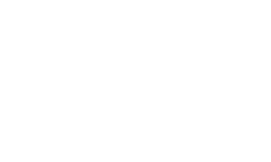 Clients_Néïs