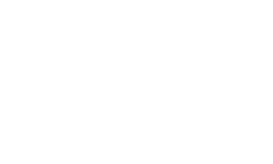 Nogs