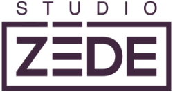 Studio Zede