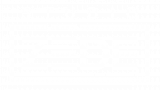 Studio Zède
