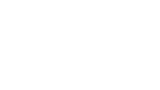 Studio Zède